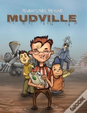 Capa do artigo Adventures Beyond Mudville