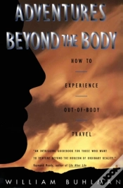 Capa do artigo Adventures Beyond The Body