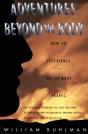 Adventures Beyond The Body - Preview