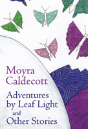 Adventures By Leaf Light And Other Stories - Preview