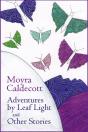 Adventures By Leaf Light And Other Stories - Preview