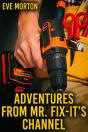 Adventures From Mr. Fix It'S Channel - Preview