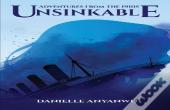 Adventures From The 1910s - Unsinkable