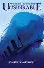 Adventures From The 1910s - Unsinkable - Preview