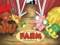 Adventures From The Farm: The Beginning - Preview