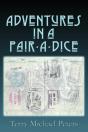 Adventures In A Pair-A-Dice - Preview