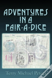 Capa do artigo Adventures In A Pair-A-Dice