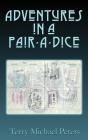 Adventures In A Pair-A-Dice - Preview