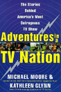Adventures In A Tv Nation - Preview