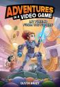 Adventures In A Video Game - Preview