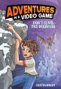 Adventures In A Video Game - Preview