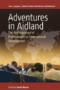 Adventures In Aidland - Preview