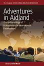 Adventures In Aidland - Preview