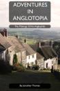 Adventures In Anglotopia - Preview