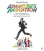 Adventures In Animation - Preview