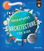 Adventures In Architecture For Kids - Preview