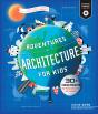 Adventures In Architecture For Kids - Preview