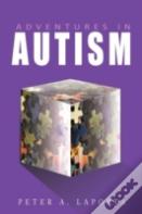 Adventures In Autism