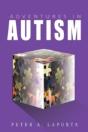 Adventures In Autism - Preview