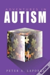 Adventures In Autism
