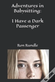 Capa do artigo Adventures In Babysitting: I Have A Dark
