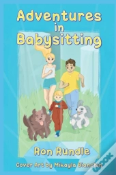 Adventures In Babysitting
