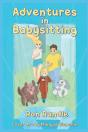 Adventures In Babysitting - Preview