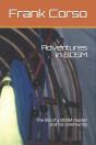 Adventures In Bdsm - Preview