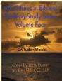 Adventures In Biblical Thinking Study Series Volume Four - Preview