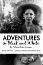 Adventures In Black And White - Preview