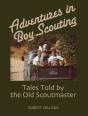 Adventures In Boy Scouting - Preview