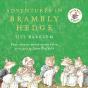 Adventures In Brambly Hedge - Preview