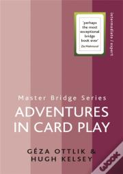 Adventures In Card Play