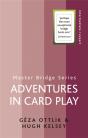 Adventures In Card Play - Preview