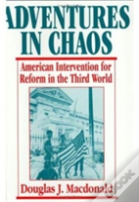 Adventures In Chaos