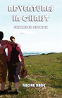 Adventures In Christ. Expanded Edition. - Preview