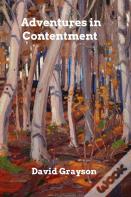 Adventures In Contentment