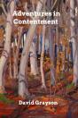 Adventures In Contentment - Preview
