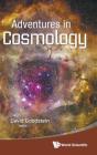 Adventures In Cosmology - Preview