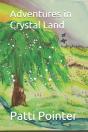 Adventures In Crystal Land - Preview