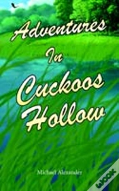 Capa do artigo Adventures In Cuckoos Hollow