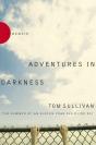 Adventures In Darkness - Preview