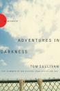 Adventures In Darkness - Preview