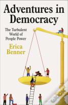 Adventures In Democracy