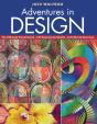 Adventures In Design - Preview
