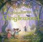 Adventures In Dinglewood - Preview