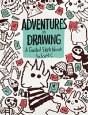 Adventures In Drawing - Preview