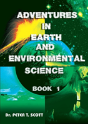 Adventures In Earth And Environmental Science Book 1 - Preview