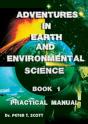 Adventures In Earth And Environmental Science Book 1 - Preview