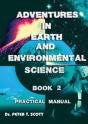 Adventures In Earth And Environmental Science Book 2 - Preview